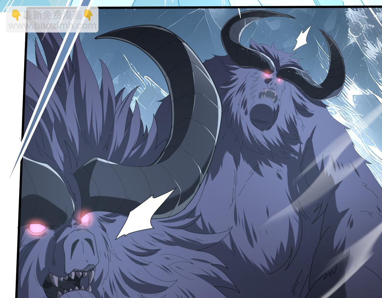 第55话 &ldquo;拖油瓶&rdquo;(1/3)-第56话