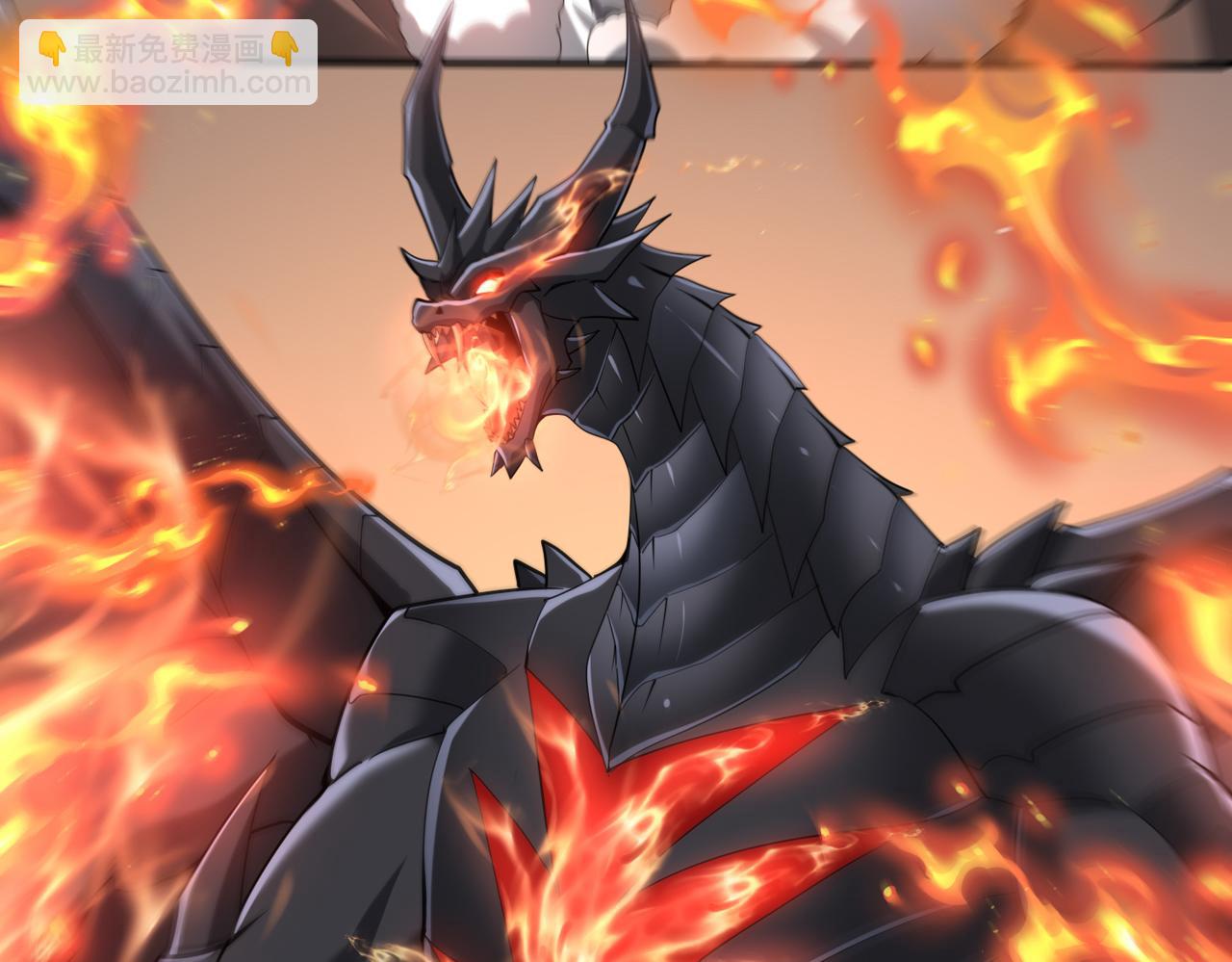 第57话 协同技(1/4)-第58话