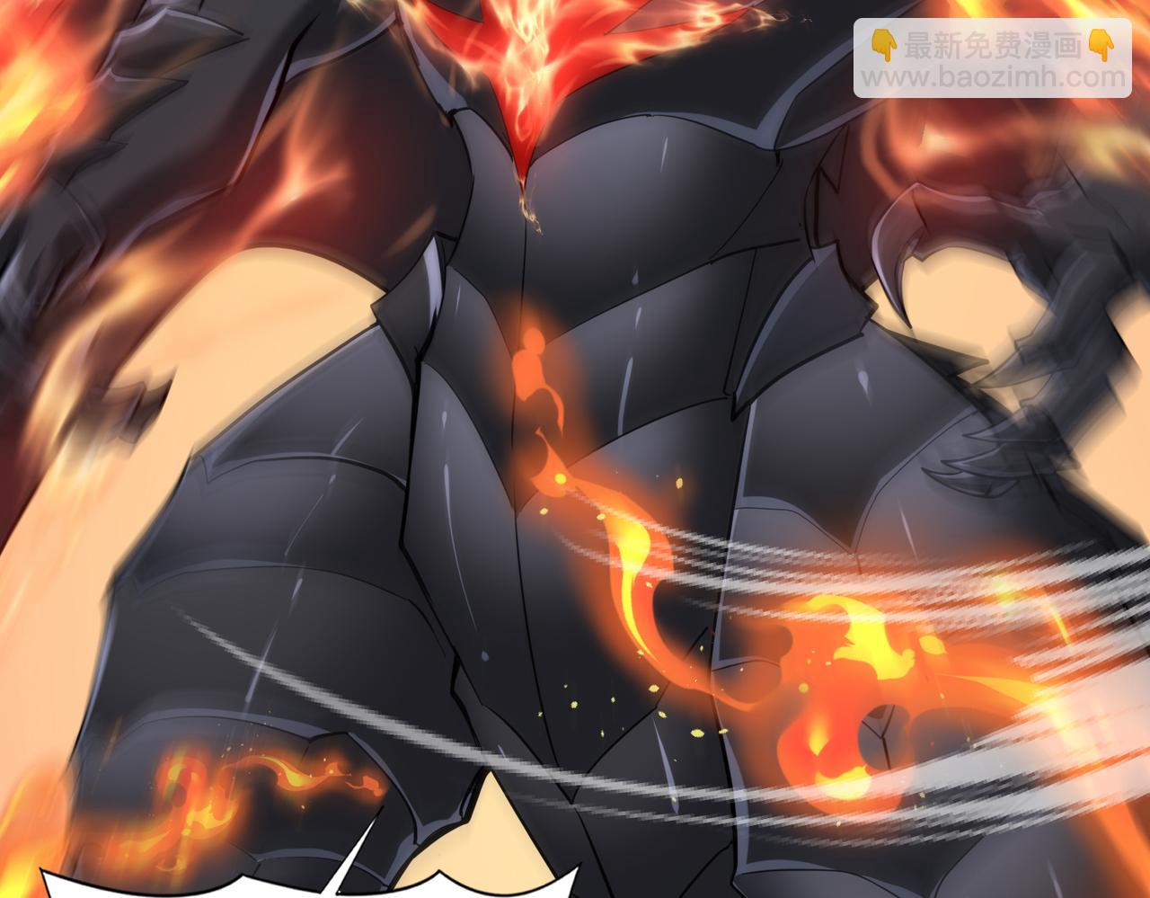 第57话 协同技(1/4)-第58话