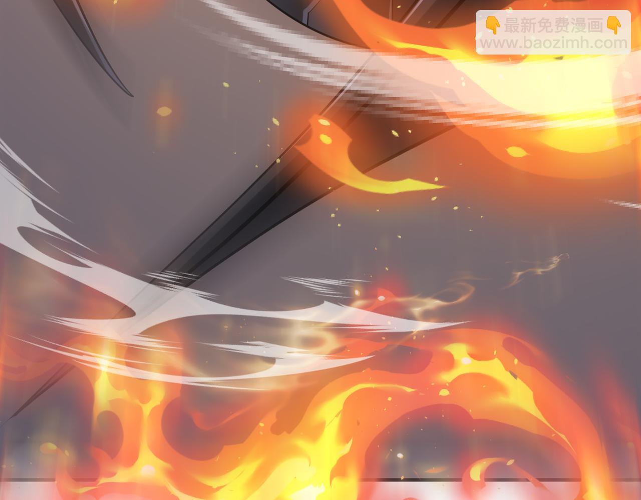 第57话 协同技(1/4)-第58话