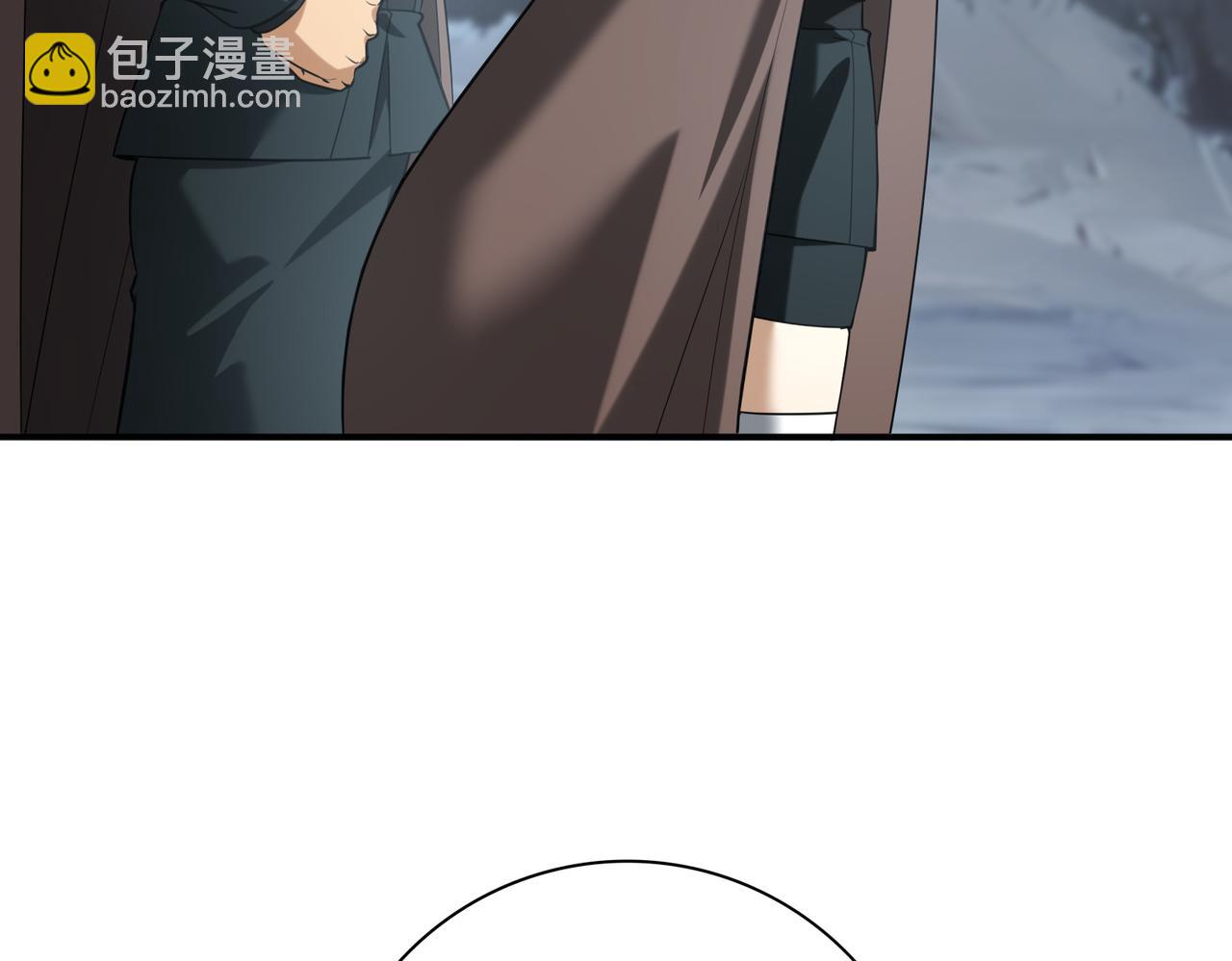 第57话 协同技(1/4)-第58话