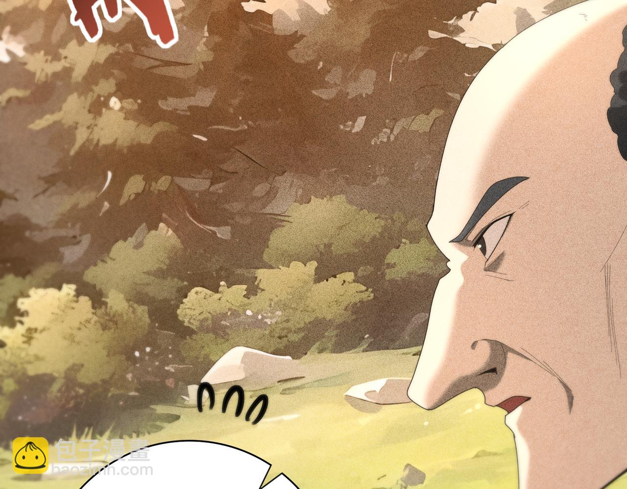 第59话 好久不见(1/3)-第60话