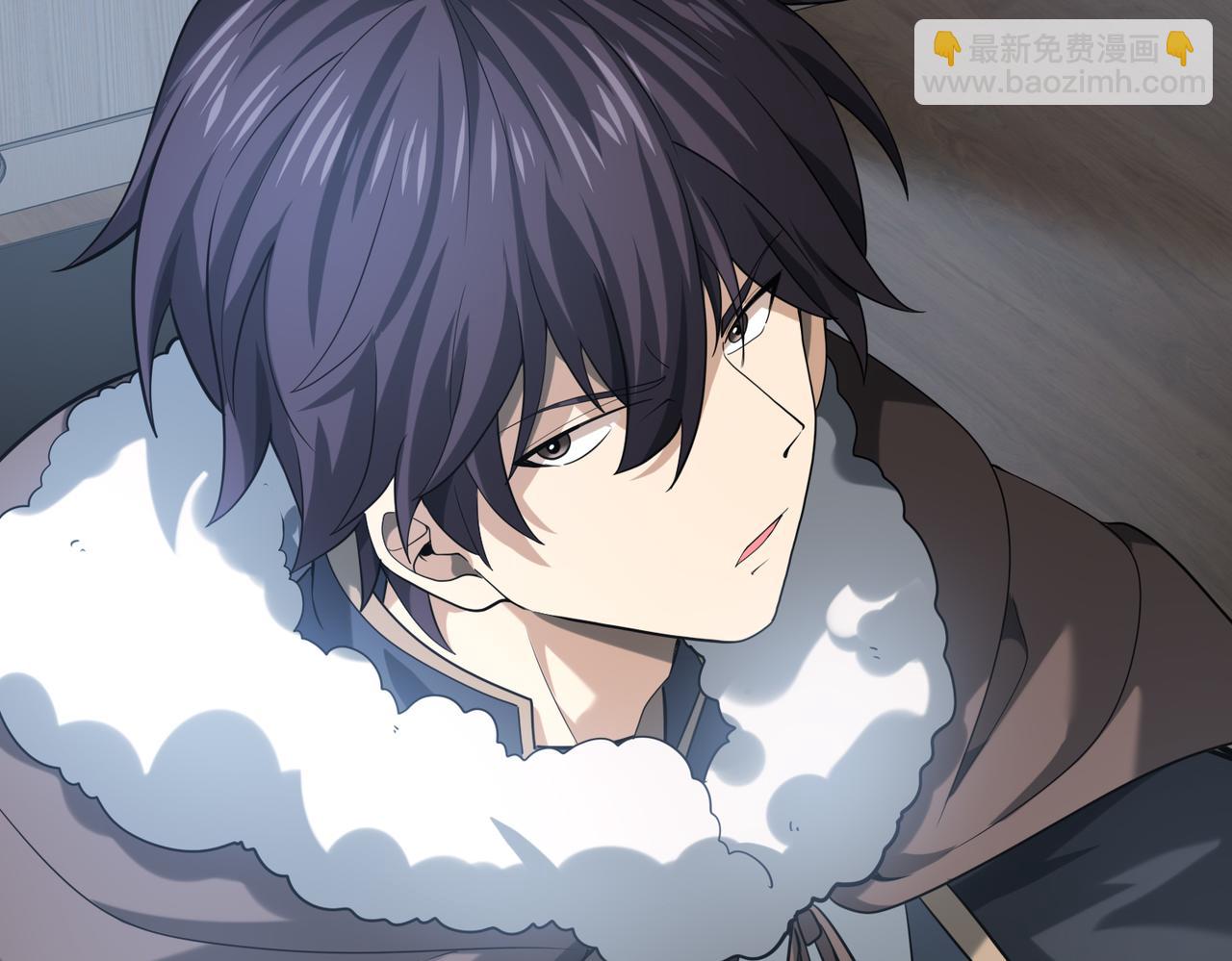 第59话 好久不见(1/3)-第60话