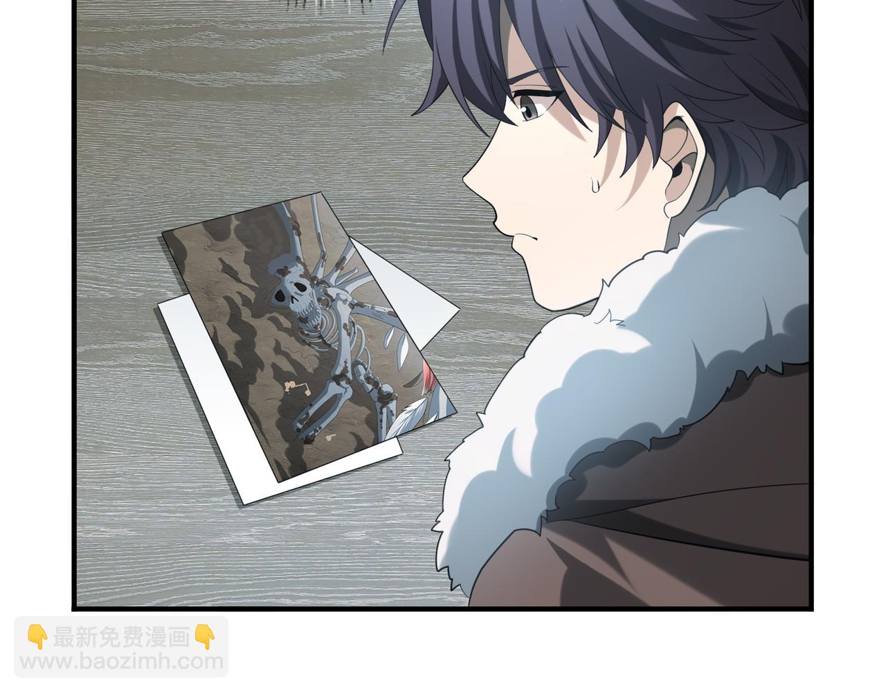 第59话 好久不见(1/3)-第60话