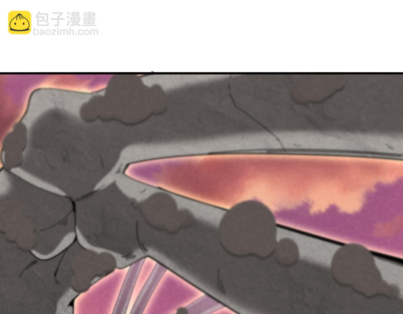 第59话 好久不见(1/3)-第60话