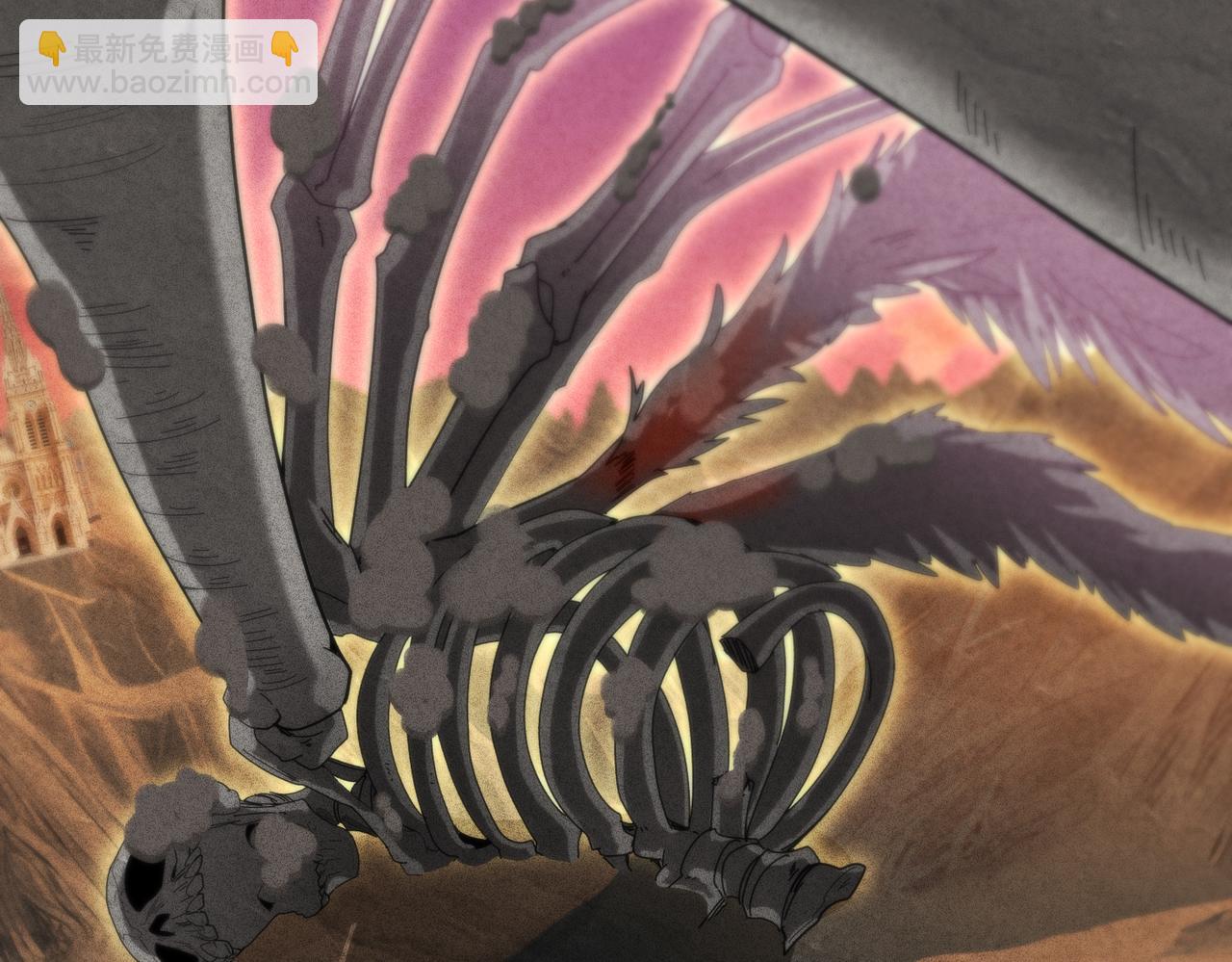 第59话 好久不见(1/3)-第60话