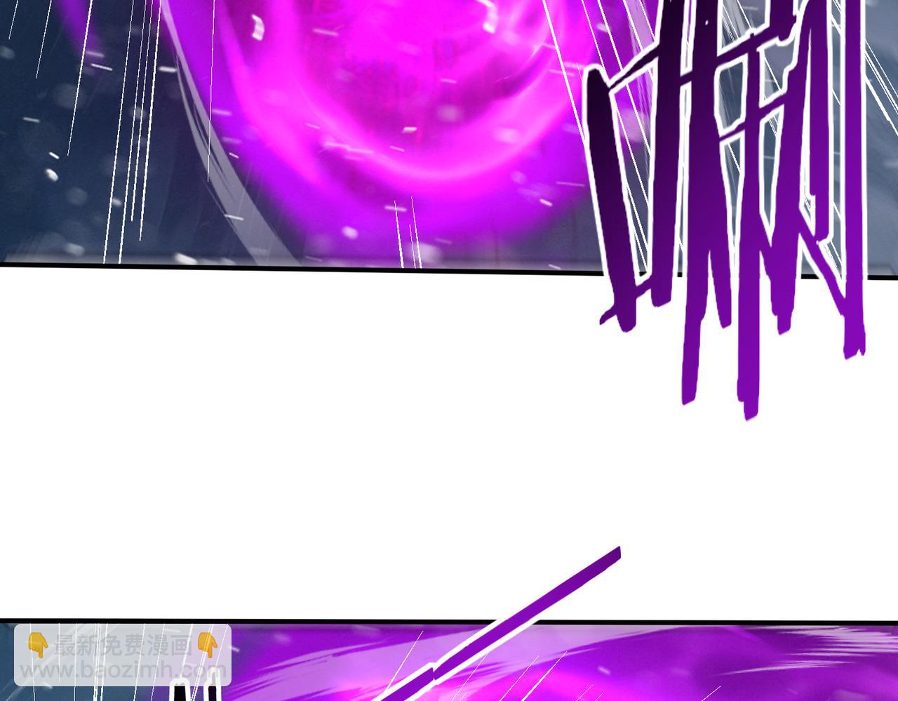 第61话 狮鹫团的通缉令(1/3)-第62话