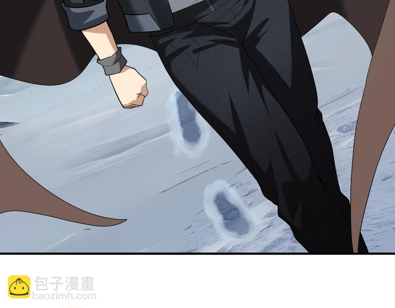 第63话 黑棺(1/3)-第64话