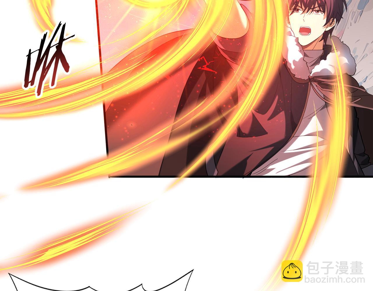 第63话 黑棺(1/3)-第64话