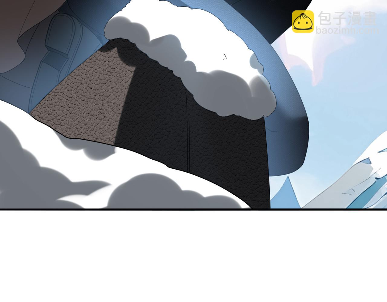 第63话 黑棺(1/3)-第64话