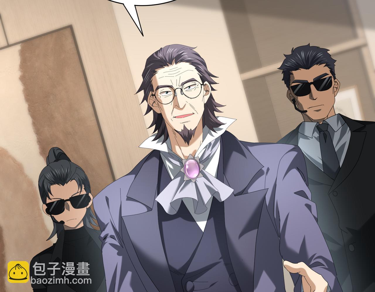 第65话学姐的信(1/3)-第66话