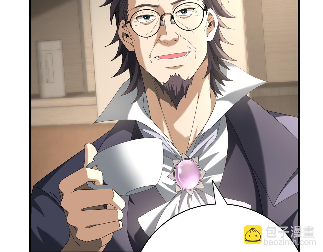 第65话学姐的信(1/3)-第66话