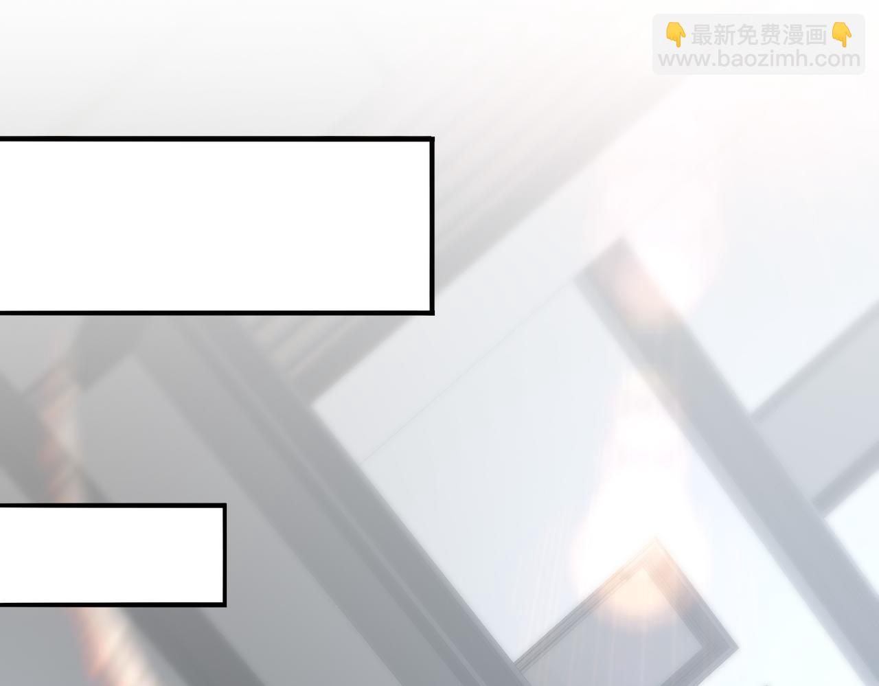 第65话学姐的信(1/3)-第66话