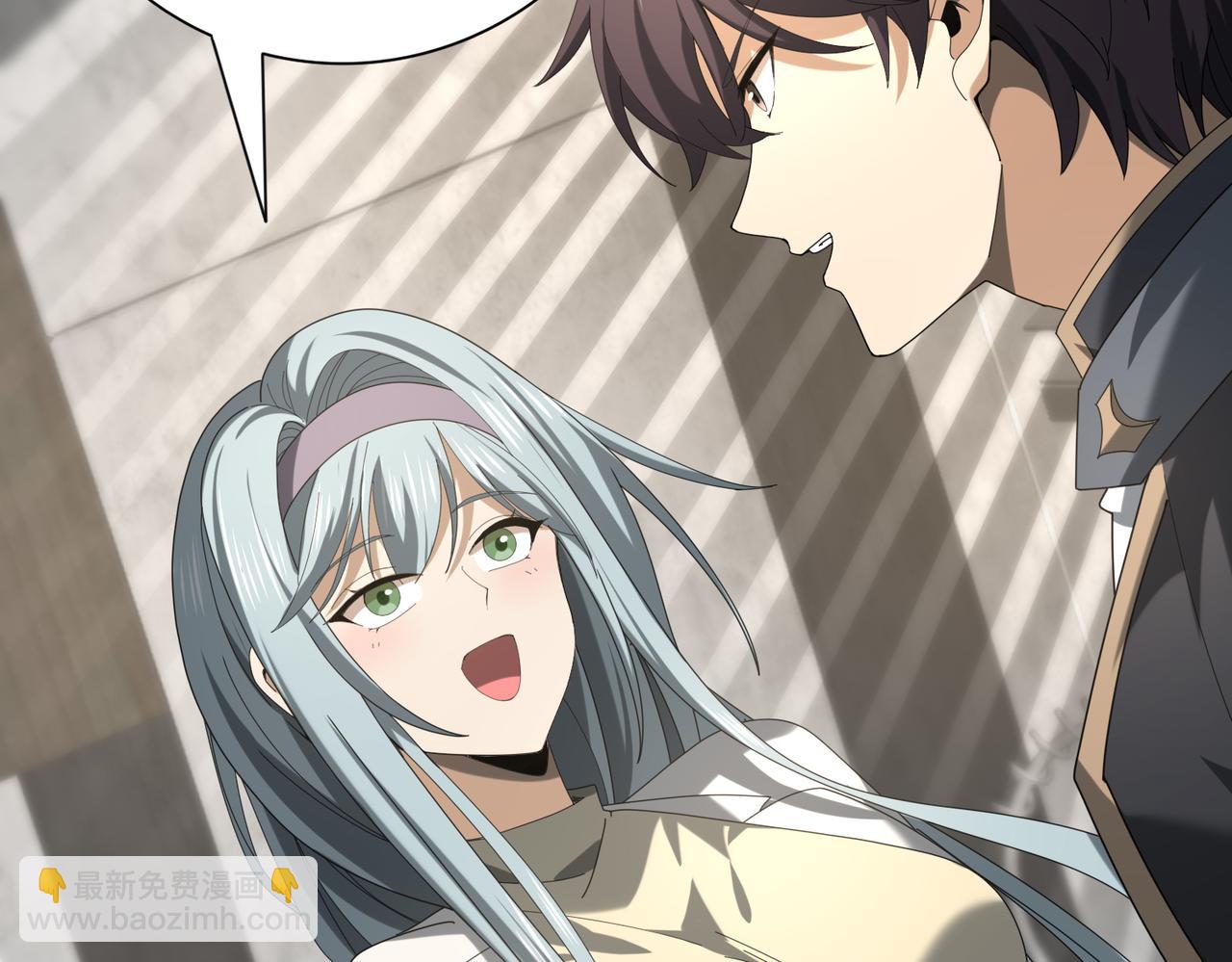 第65话学姐的信(1/3)-第66话