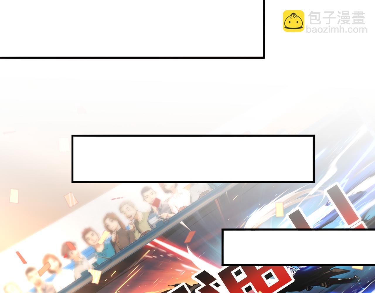 第69话 深渊契约(1/3)-第70话