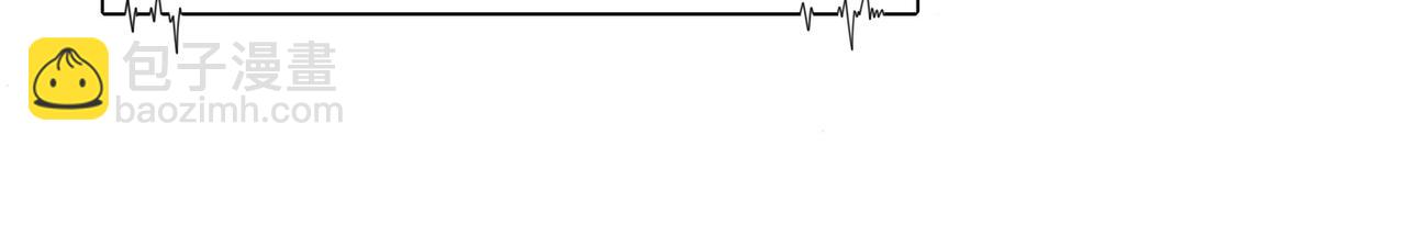 第69话 深渊契约(1/3)-第70话