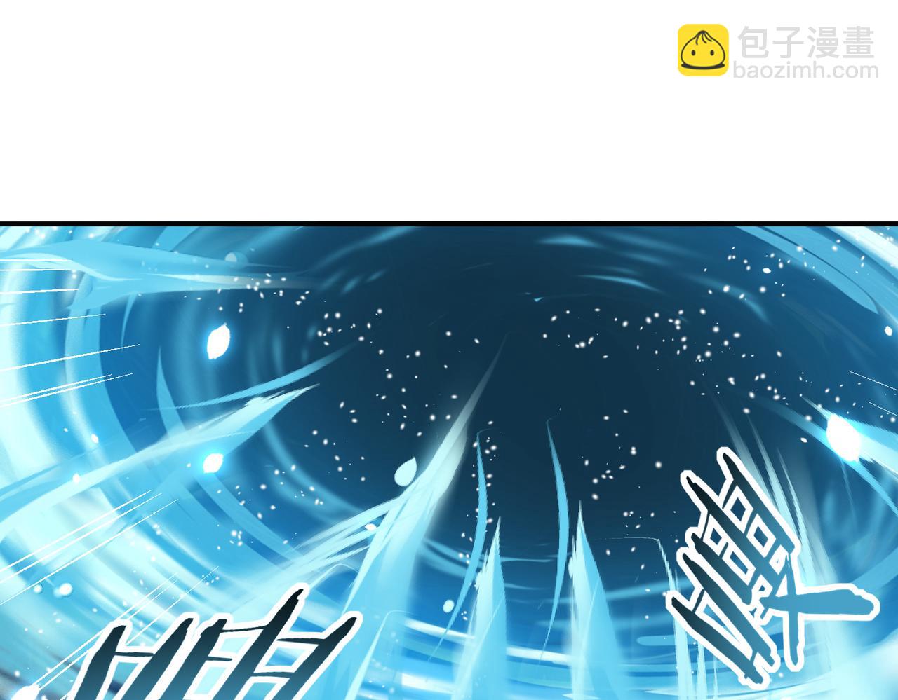 第69话 深渊契约(1/3)-第70话