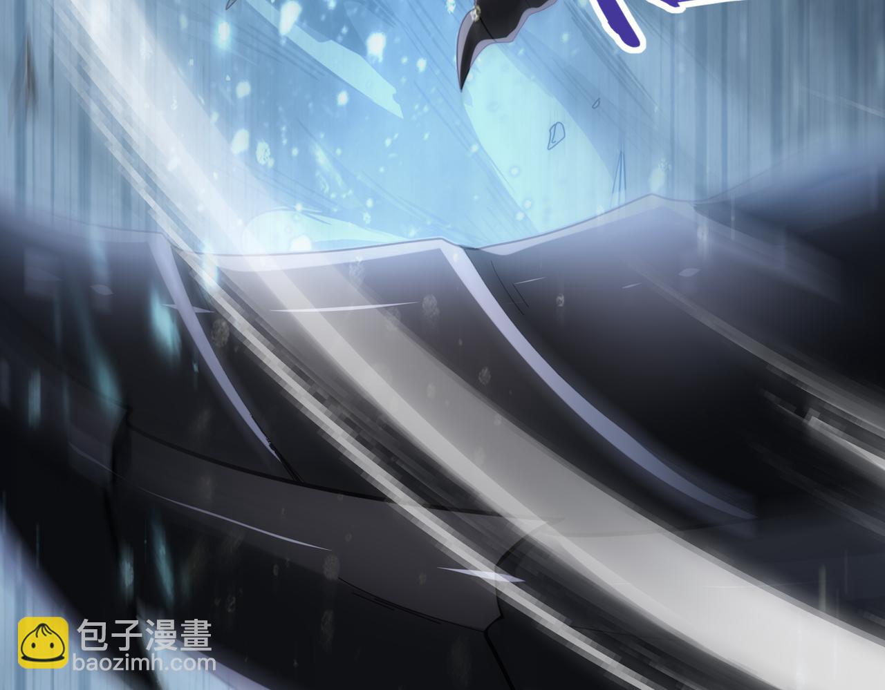 第71话 黑暗尖塔(1/3)-第72话