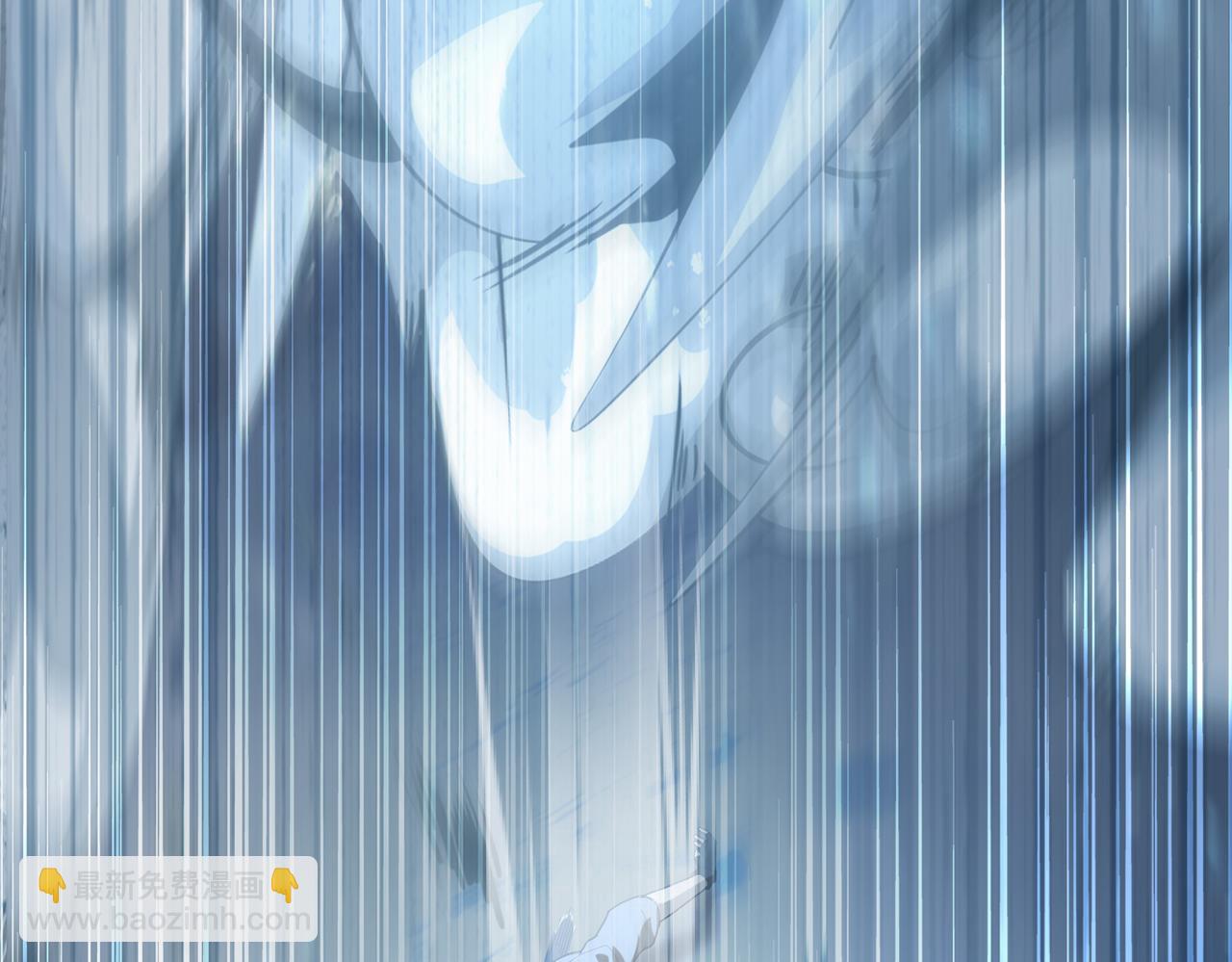 第71话 黑暗尖塔(1/3)-第72话