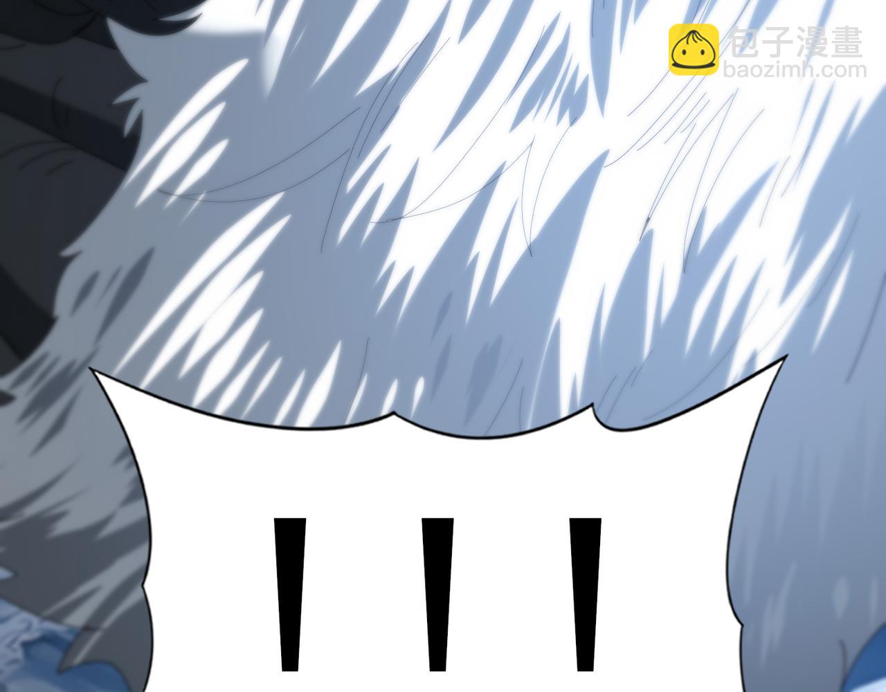 第71话 黑暗尖塔(1/3)-第72话