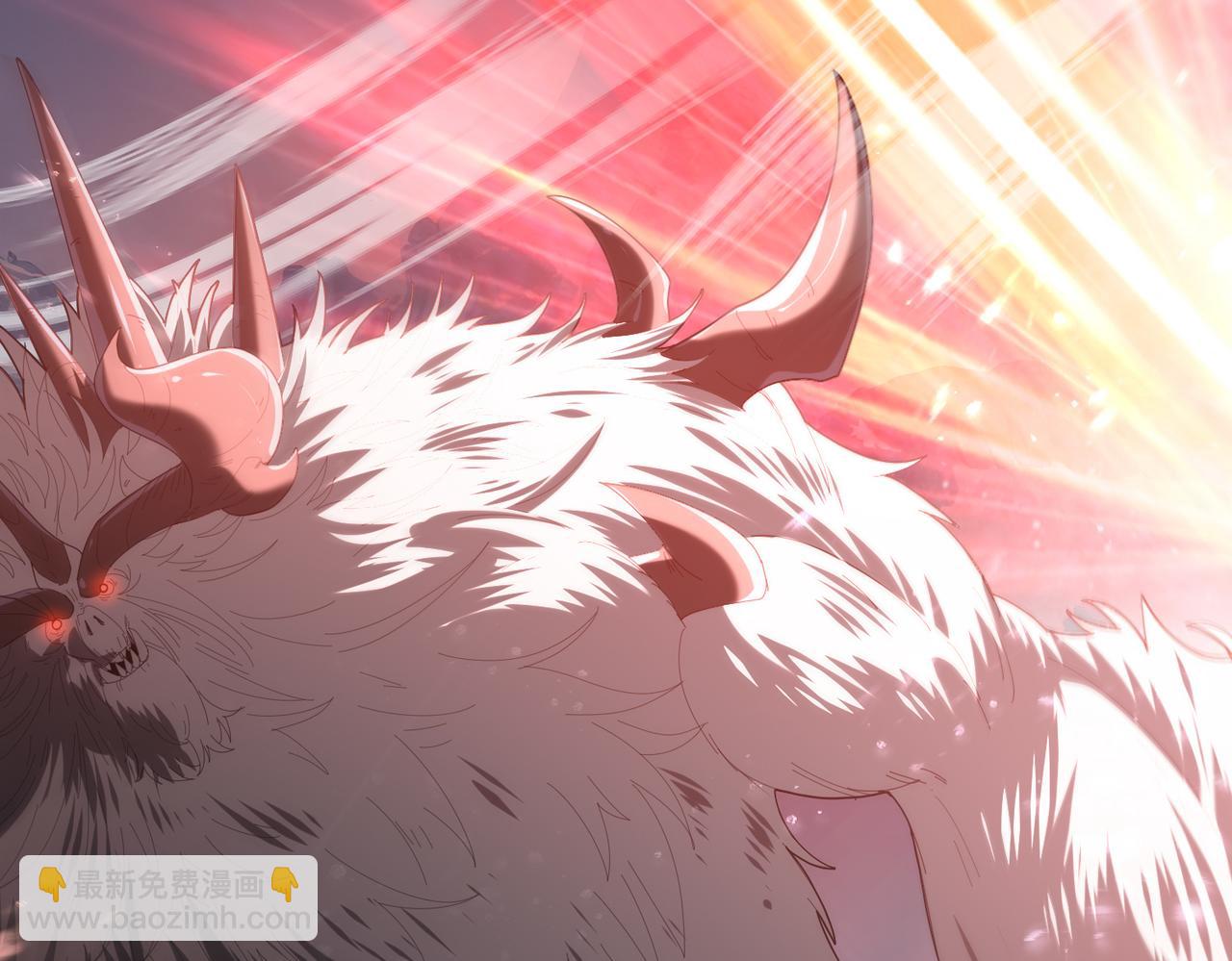 第71话 黑暗尖塔(1/3)-第72话