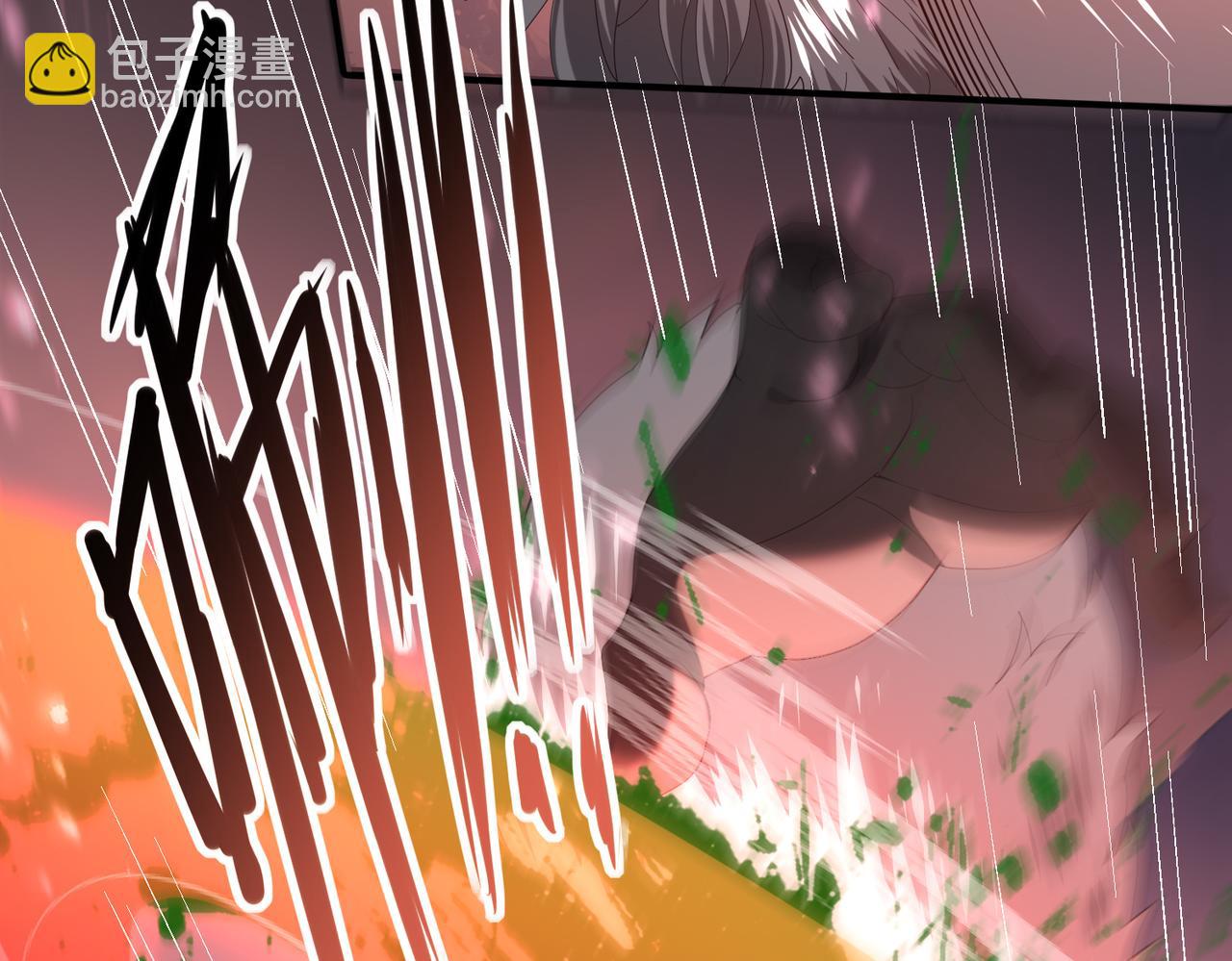 第71话 黑暗尖塔(1/3)-第72话