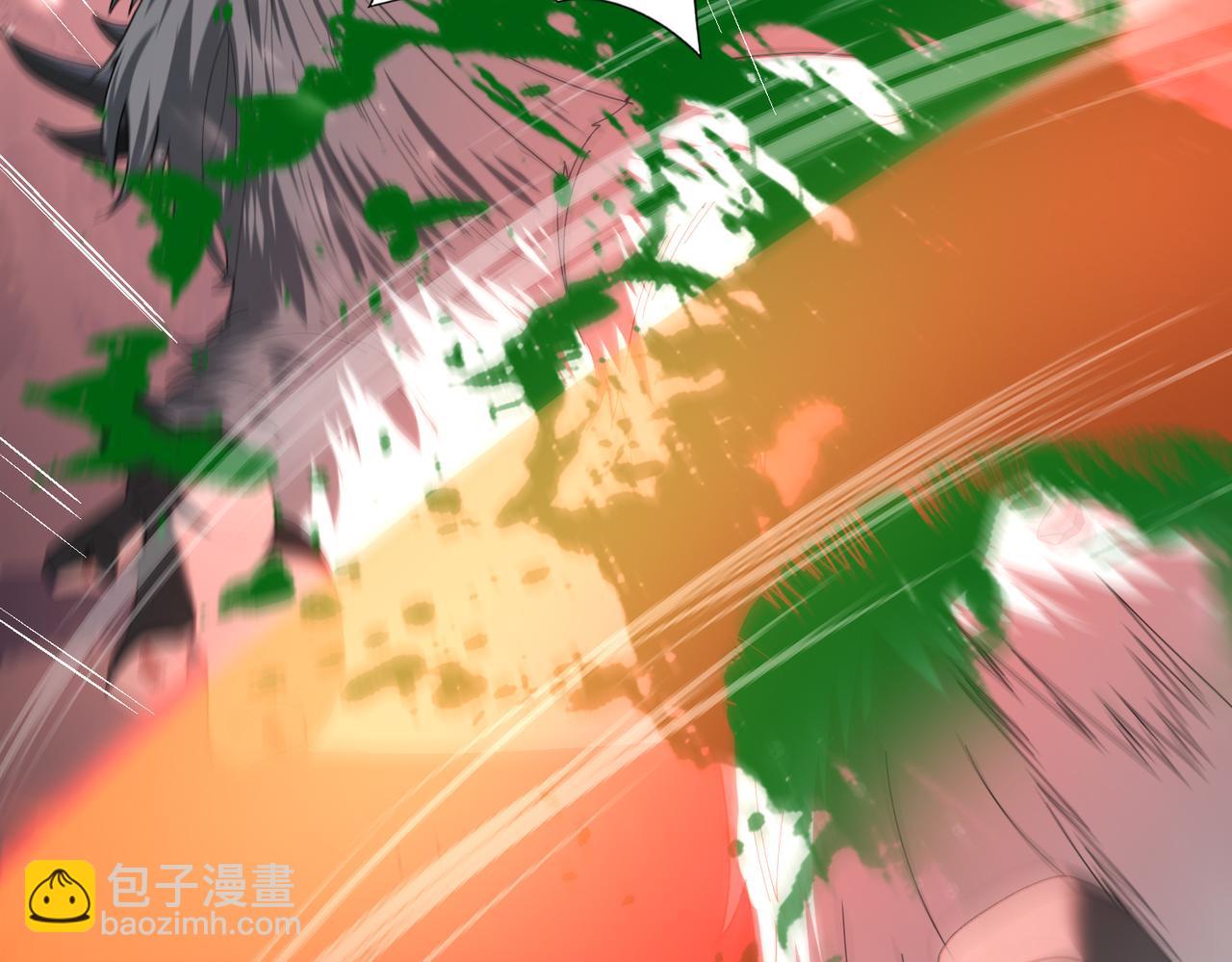 第71话 黑暗尖塔(1/3)-第72话