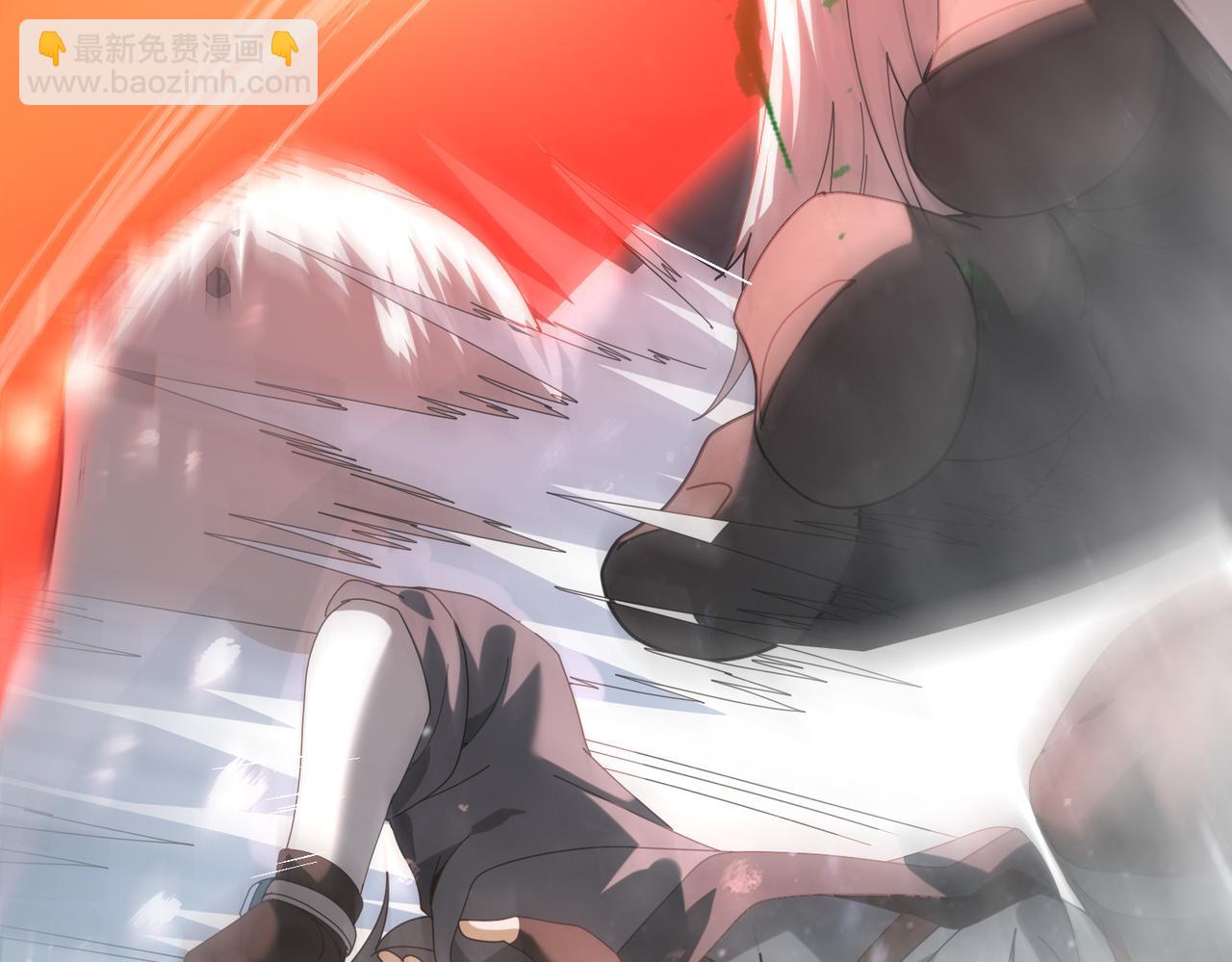 第71话 黑暗尖塔(1/3)-第72话