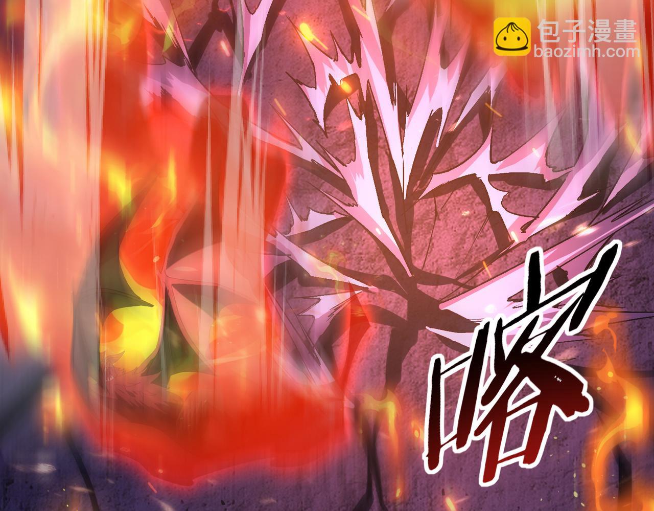 第72话 魔界的移动城堡(1/3)-第106话