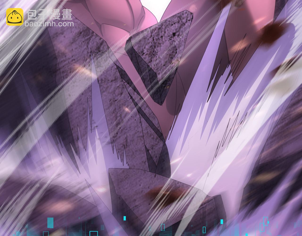 第72话 魔界的移动城堡(1/3)-第106话