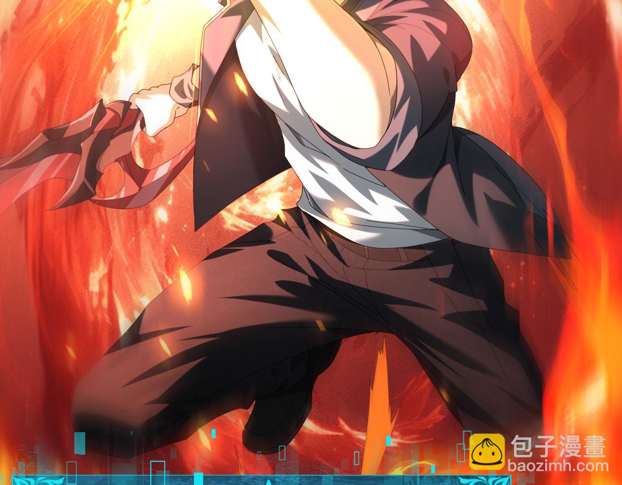 第72话 魔界的移动城堡(1/3)-第106话