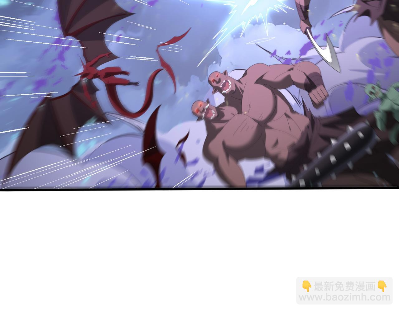 第73话 叛逆期？(1/4)-第74话