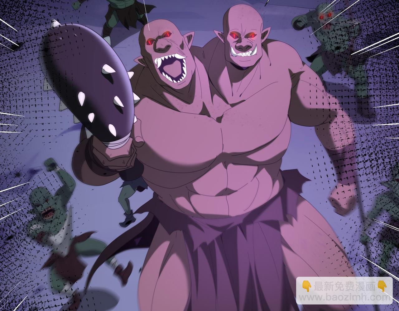 第73话 叛逆期？(1/4)-第74话