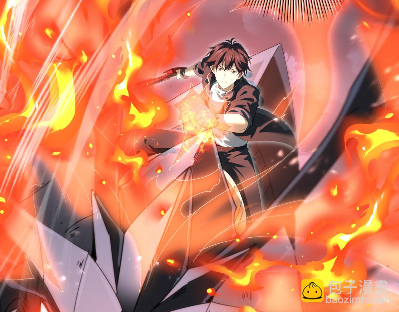 第73话 叛逆期？(1/4)-第74话