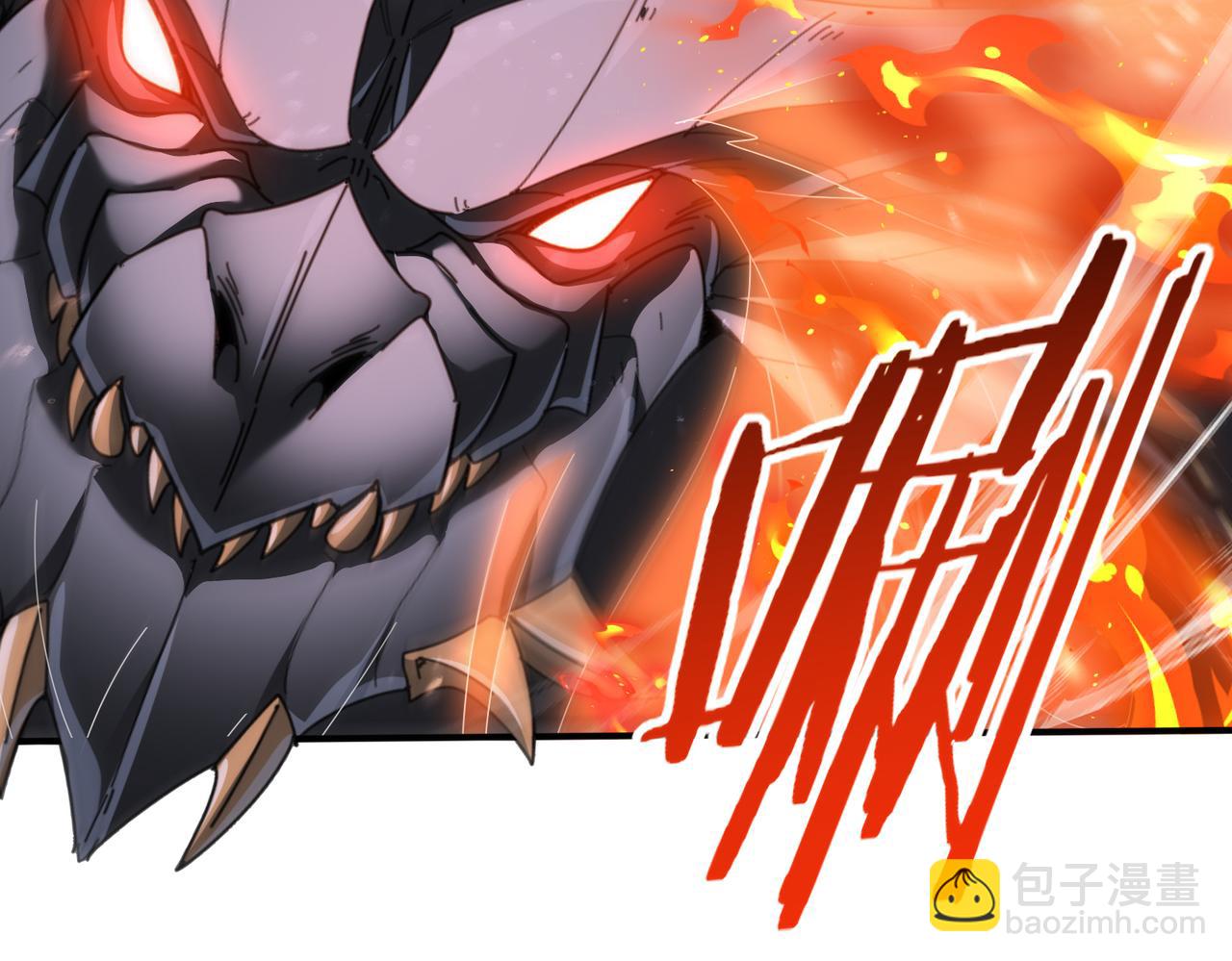 第73话 叛逆期？(1/4)-第74话