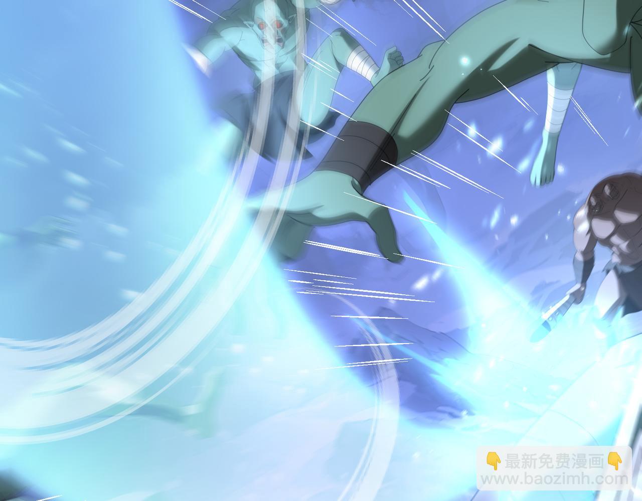 第73话 叛逆期？(1/4)-第74话