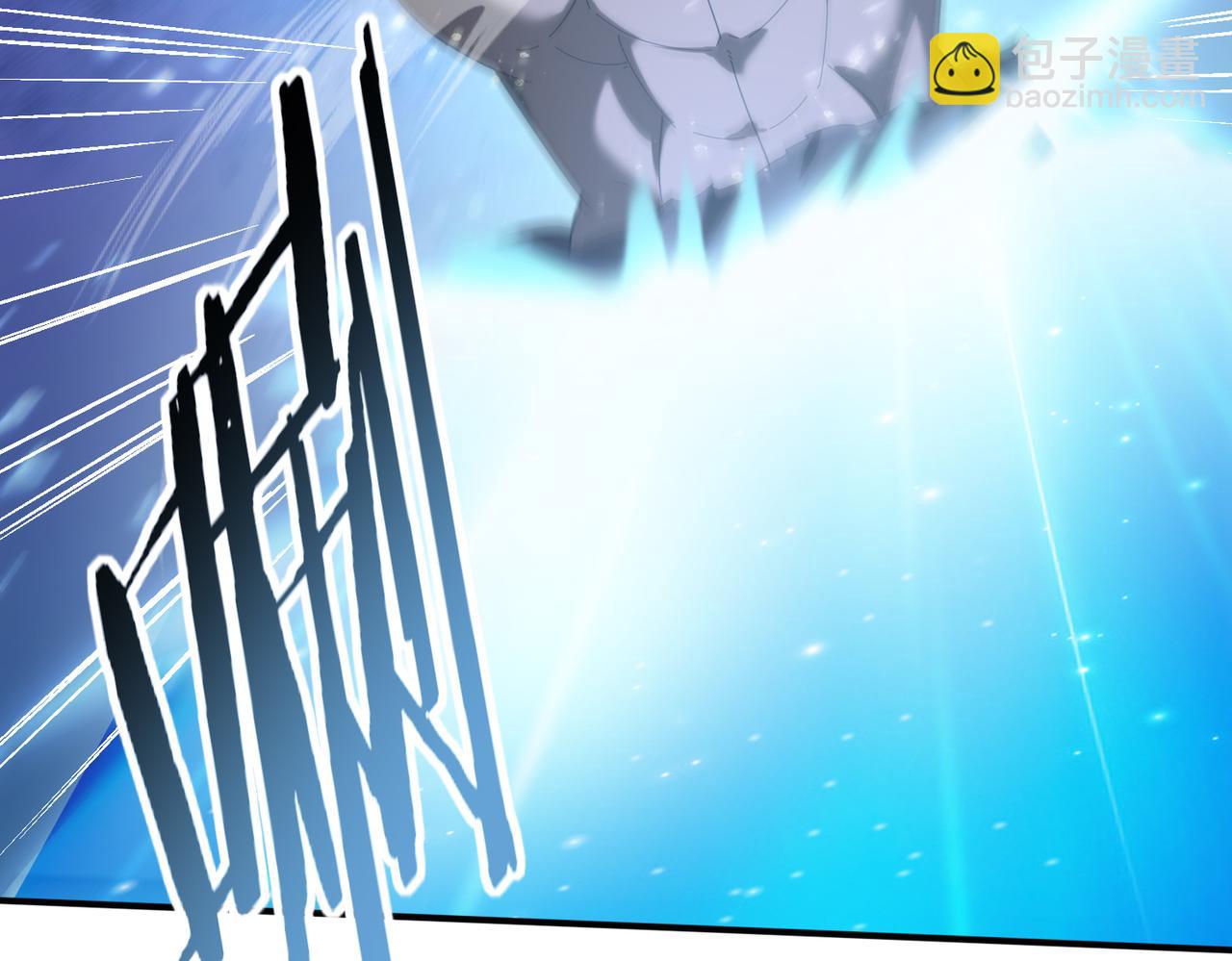 第73话 叛逆期？(1/4)-第74话