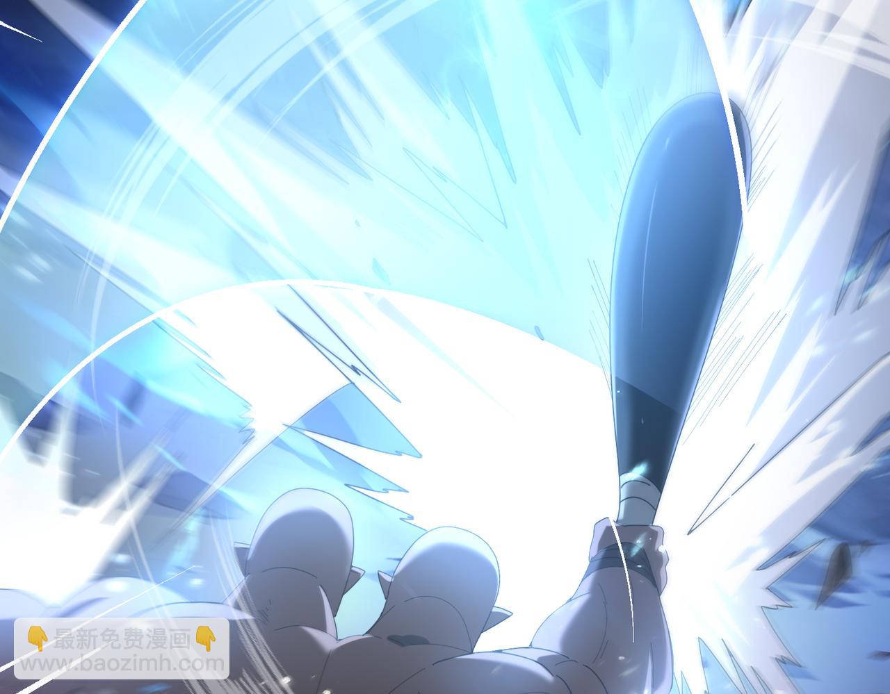 第73话 叛逆期？(1/4)-第74话