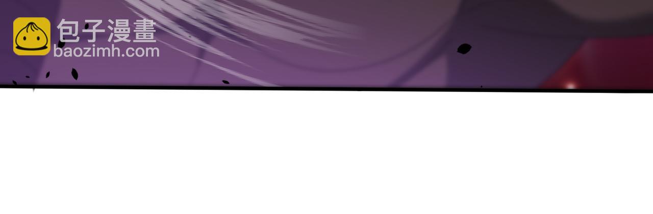 第73话 叛逆期？(1/4)-第74话