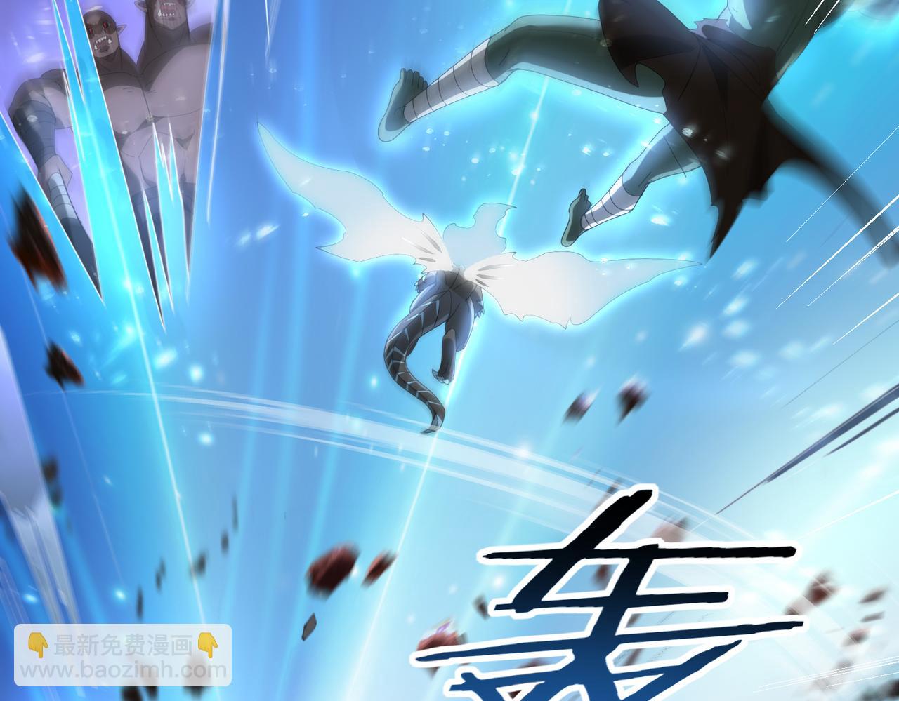 第73话 叛逆期？(1/4)-第74话