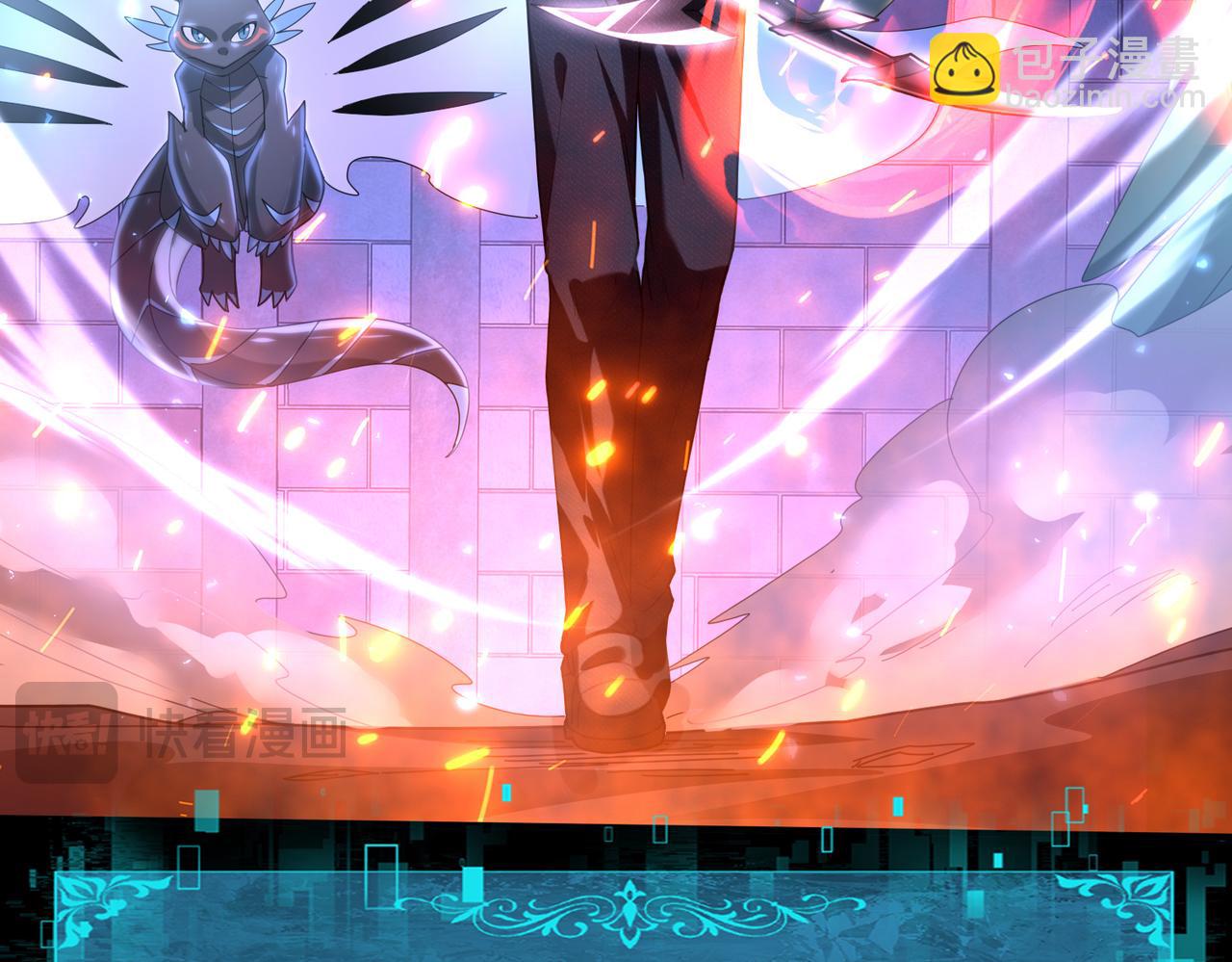 第77话 不甘的回响(1/3)-第78话