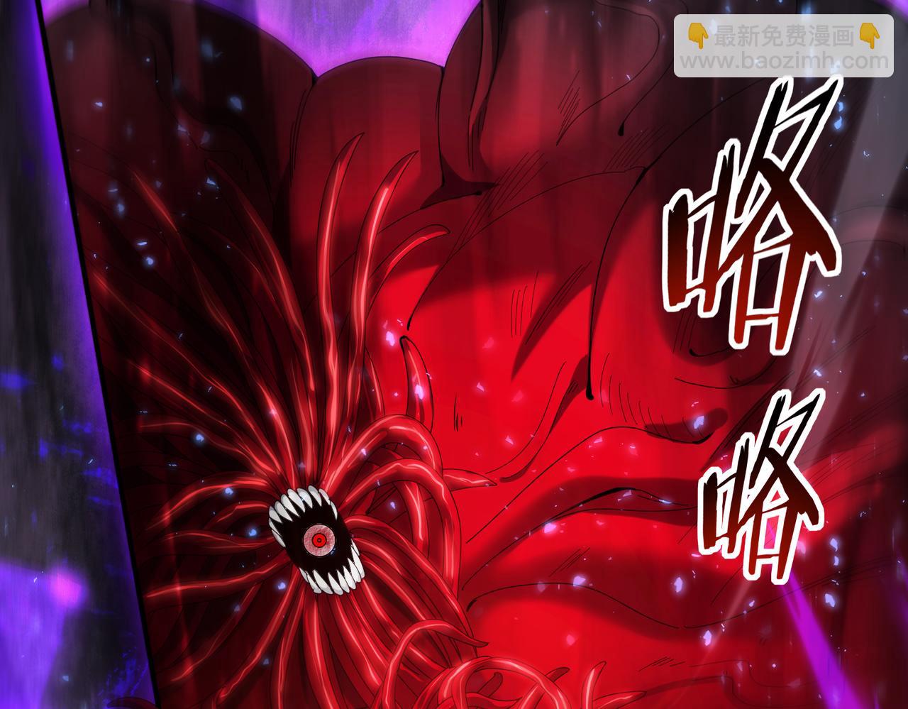 第77话 不甘的回响(1/3)-第78话