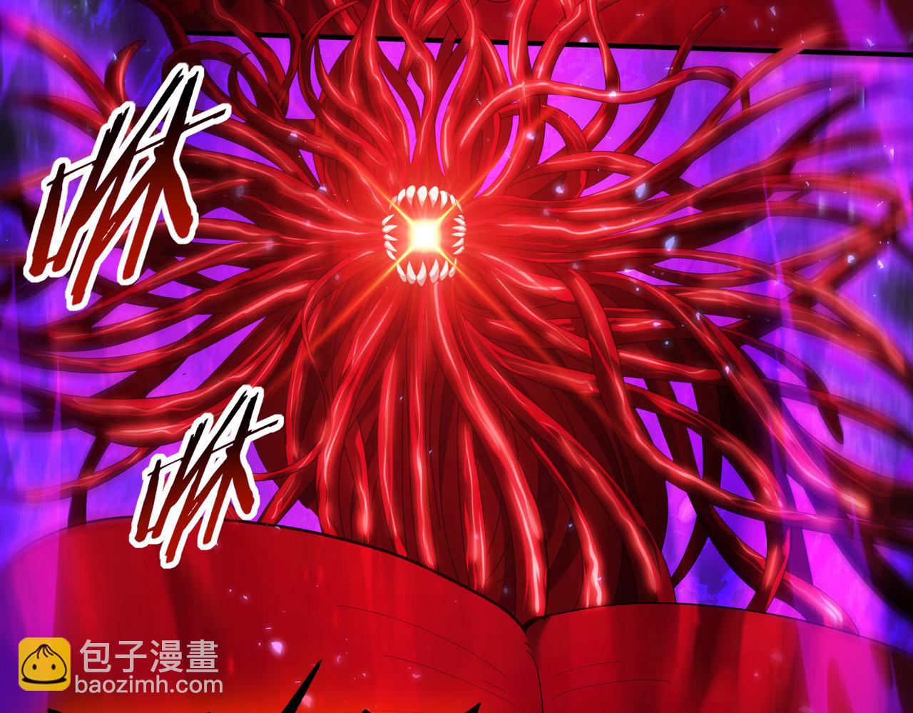 第77话 不甘的回响(1/3)-第78话