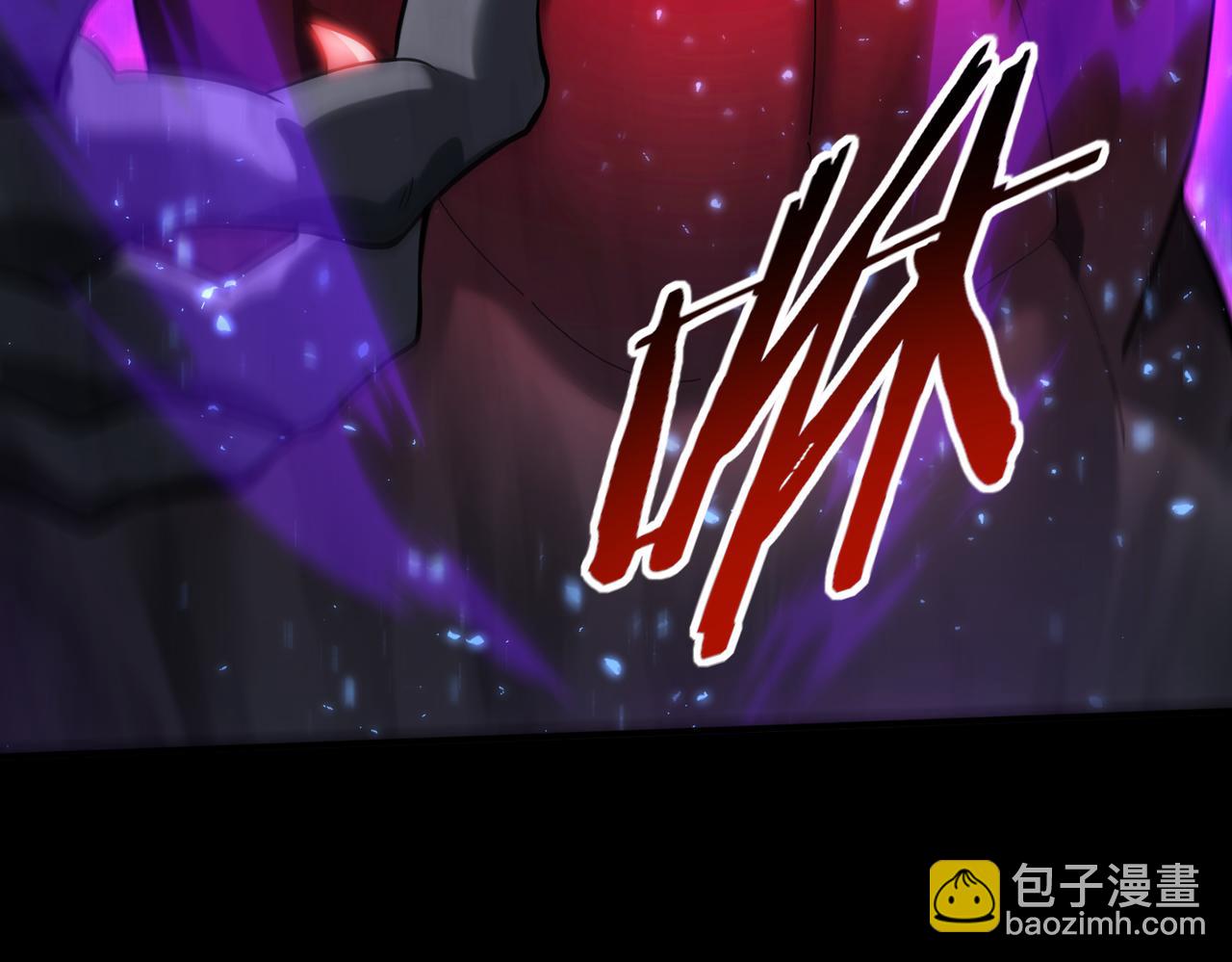 第77话 不甘的回响(1/3)-第78话