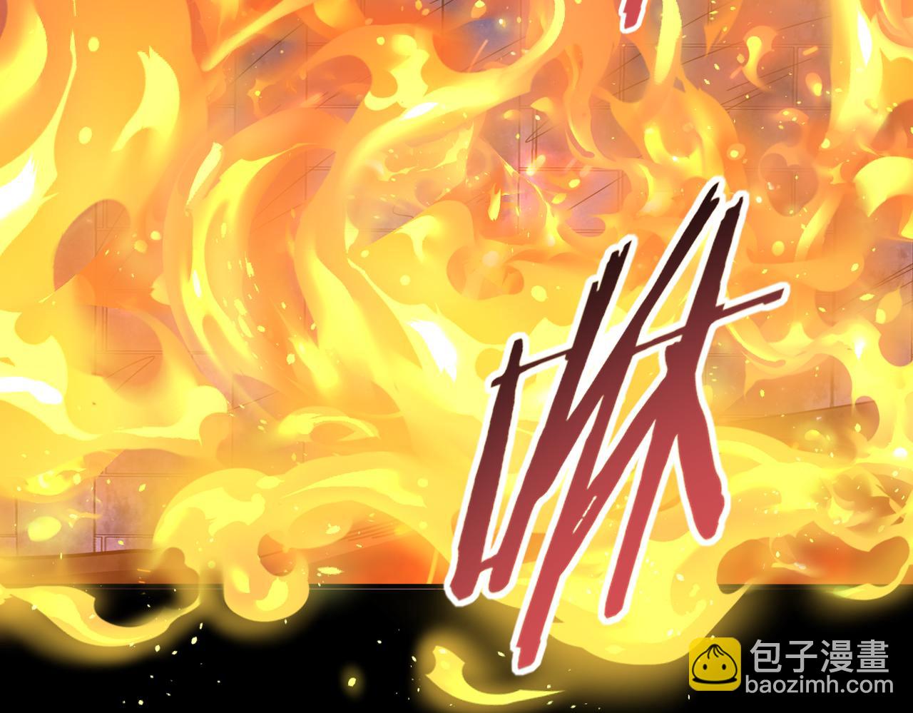 第77话 不甘的回响(1/3)-第78话