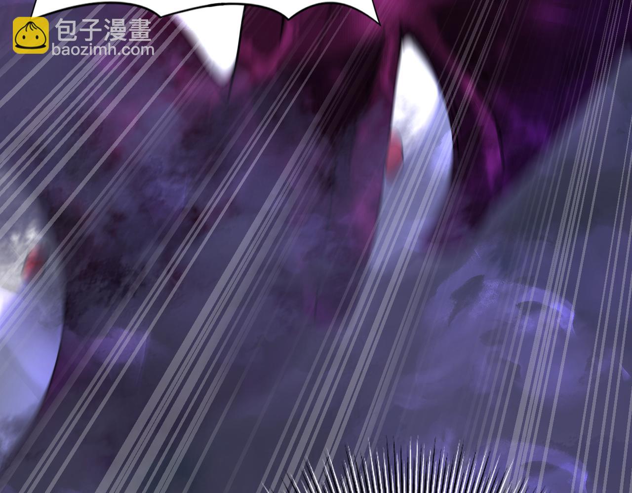 第8话 千钧一发(1/3)-第8话