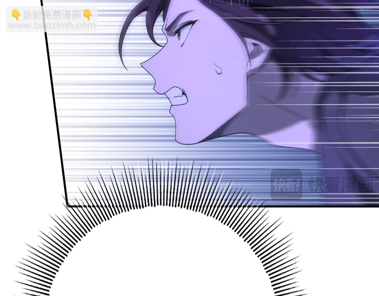 第8话 千钧一发(1/3)-第8话