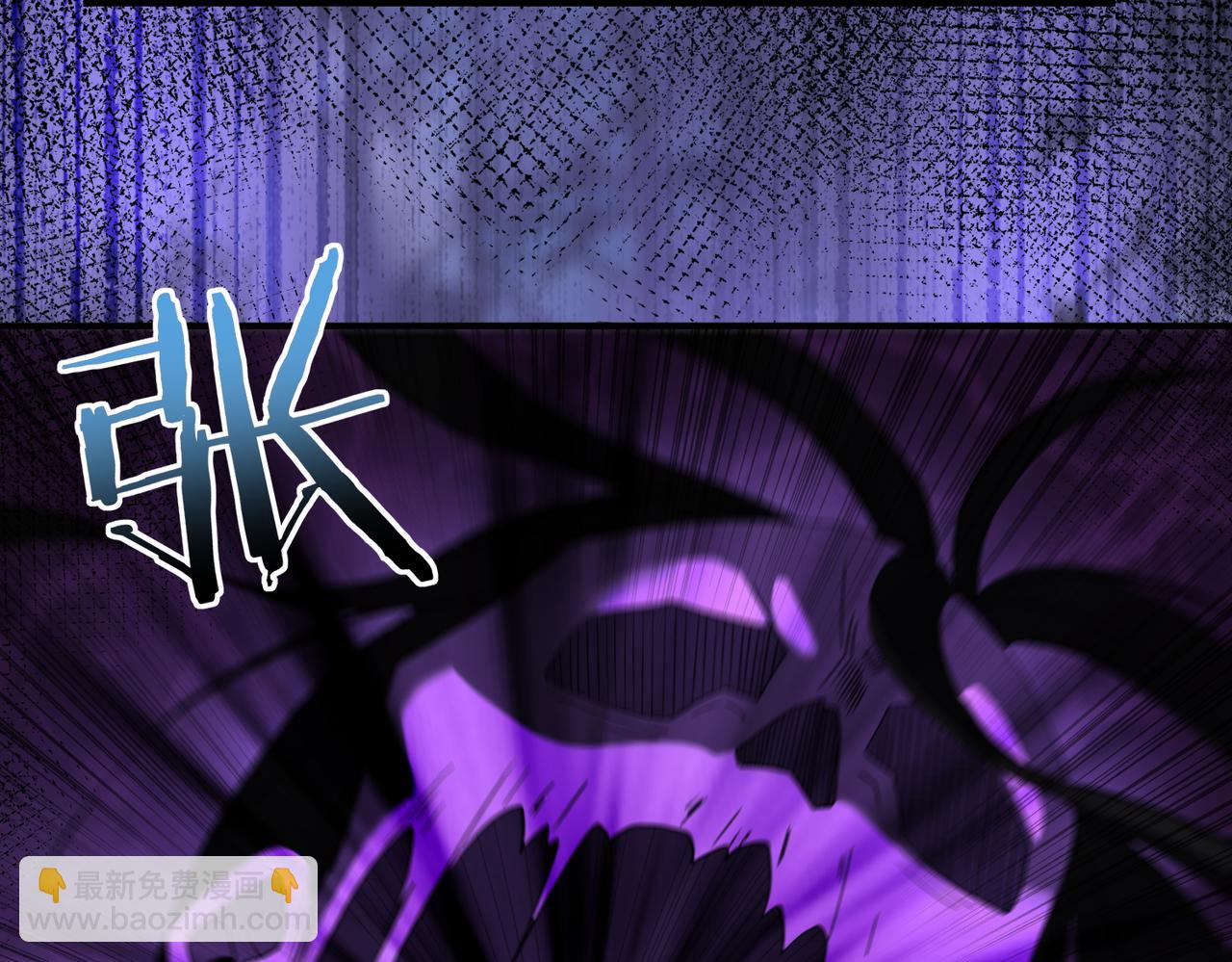 第8话 千钧一发(1/3)-第8话