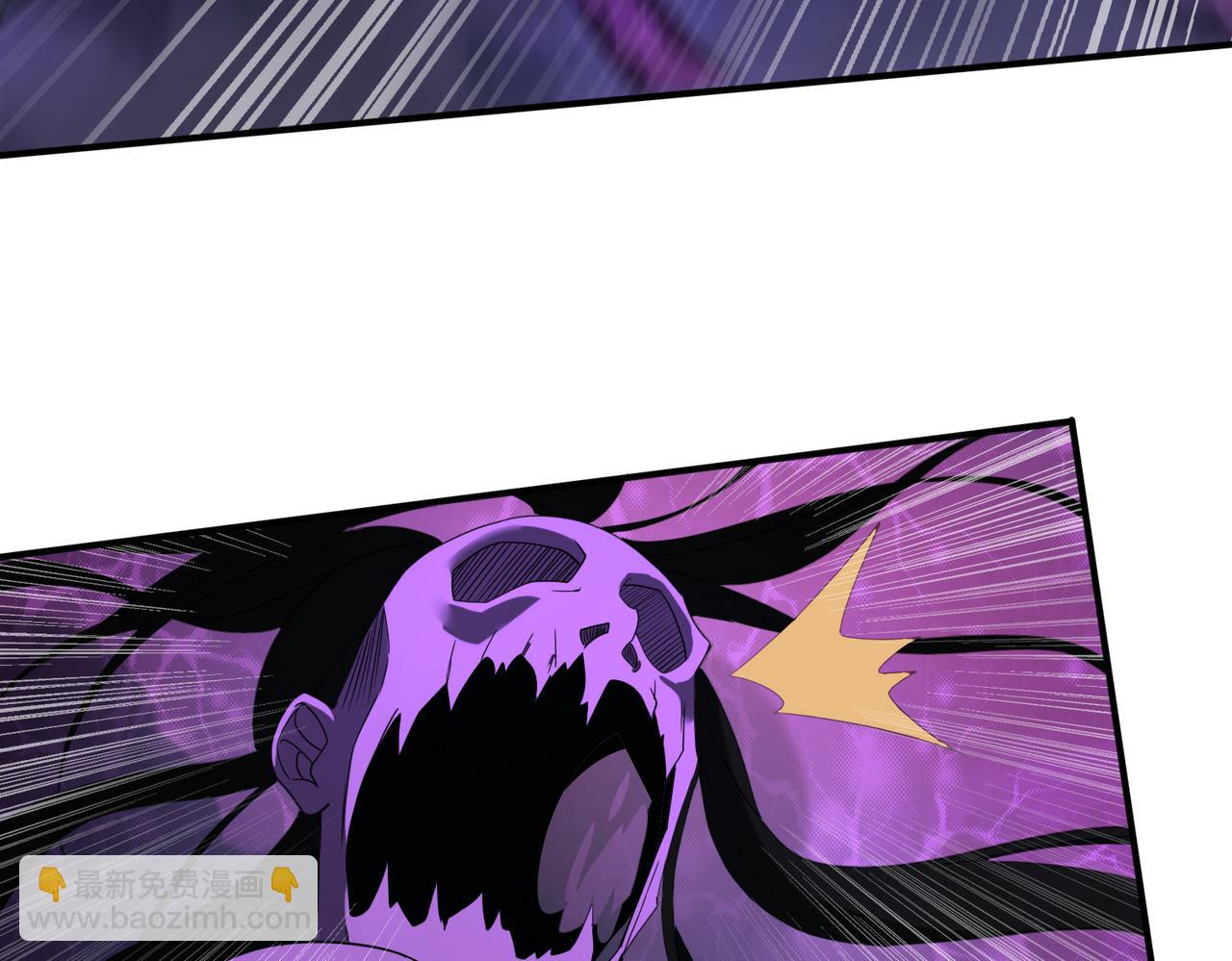 第8话 千钧一发(1/3)-第8话