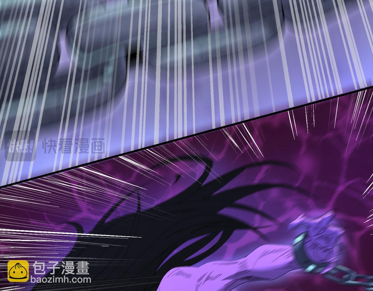 第8话 千钧一发(1/3)-第8话